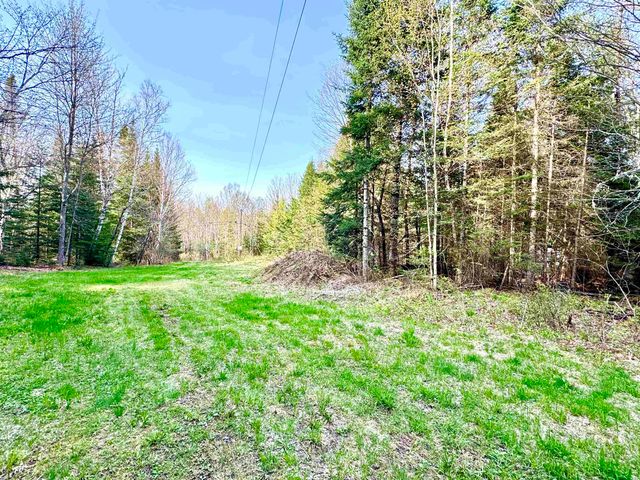 40 Griffin Road, Stewartstown, NH 03576