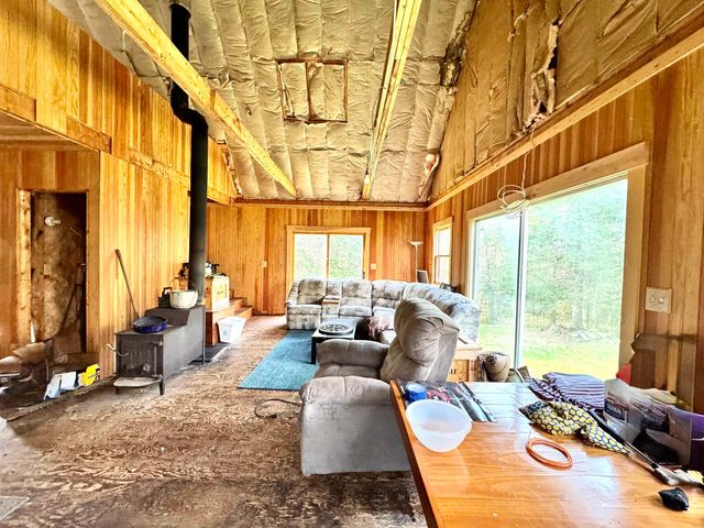 40 Griffin Road, Stewartstown, NH 03576