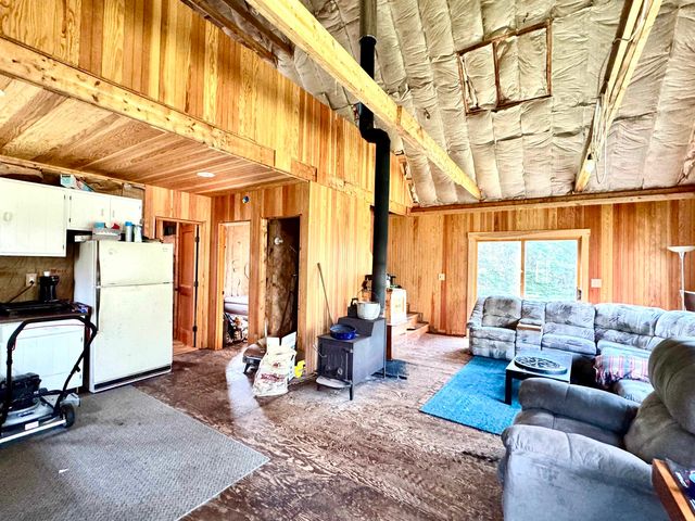 40 Griffin Road, Stewartstown, NH 03576