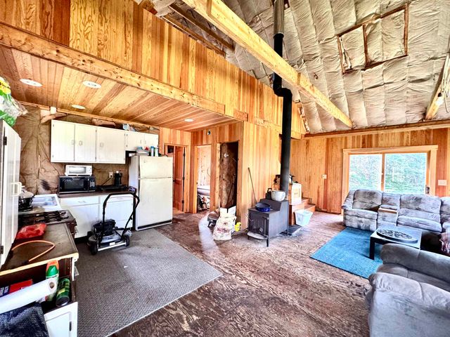 40 Griffin Road, Stewartstown, NH 03576