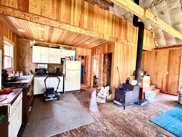 40 Griffin Road, Stewartstown, NH 03576
