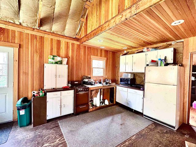 40 Griffin Road, Stewartstown, NH 03576