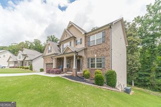 545 Jefferson Boulevard, Jefferson, GA 30549