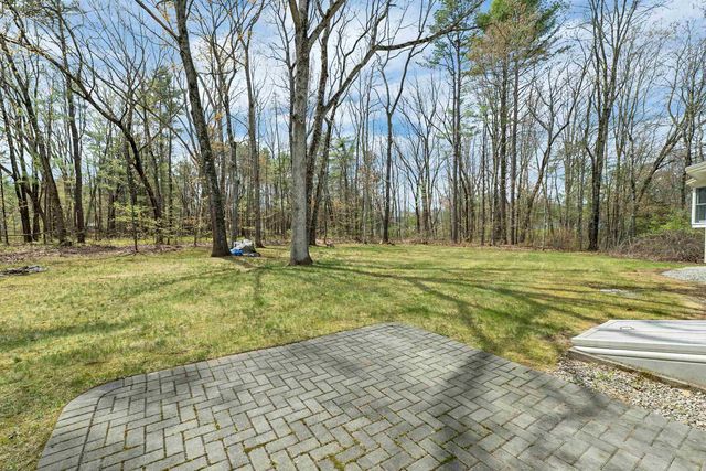 154 Portsmouth Street, Concord, NH 03301