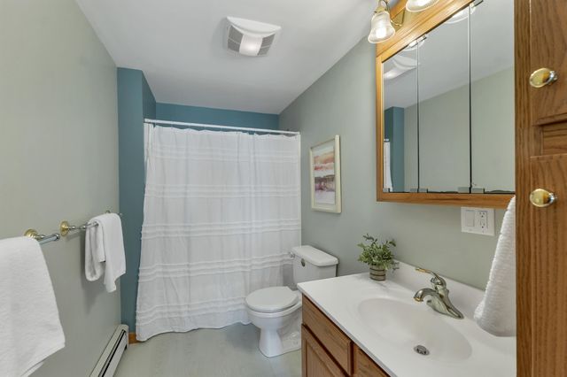 154 Portsmouth Street, Concord, NH 03301