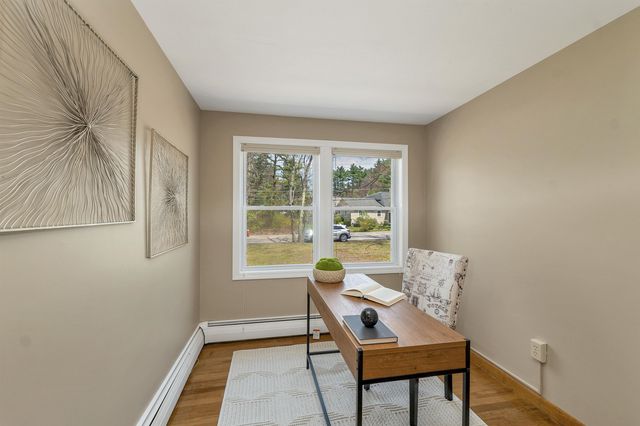 154 Portsmouth Street, Concord, NH 03301