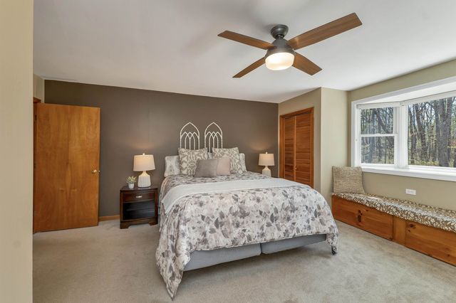 154 Portsmouth Street, Concord, NH 03301