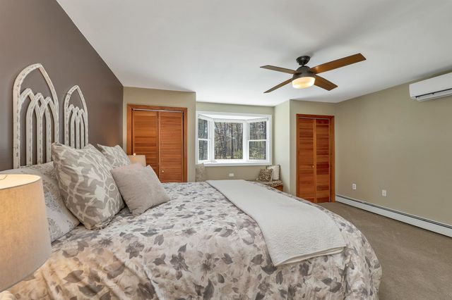 154 Portsmouth Street, Concord, NH 03301