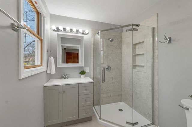154 Portsmouth Street, Concord, NH 03301
