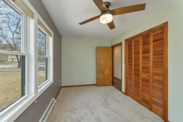 154 Portsmouth Street, Concord, NH 03301