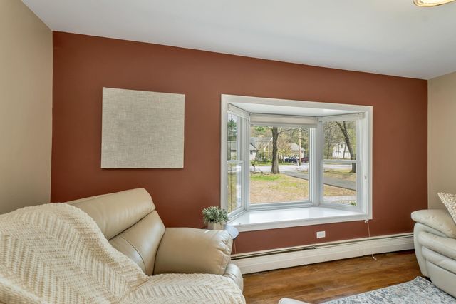 154 Portsmouth Street, Concord, NH 03301