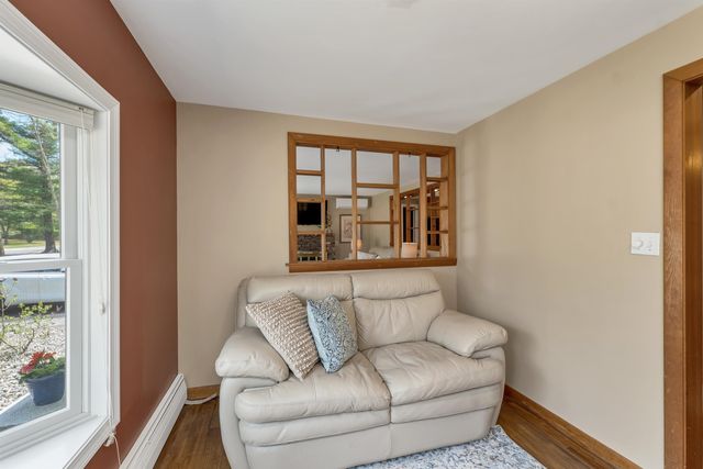 154 Portsmouth Street, Concord, NH 03301