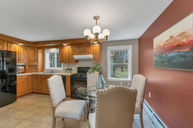 154 Portsmouth Street, Concord, NH 03301
