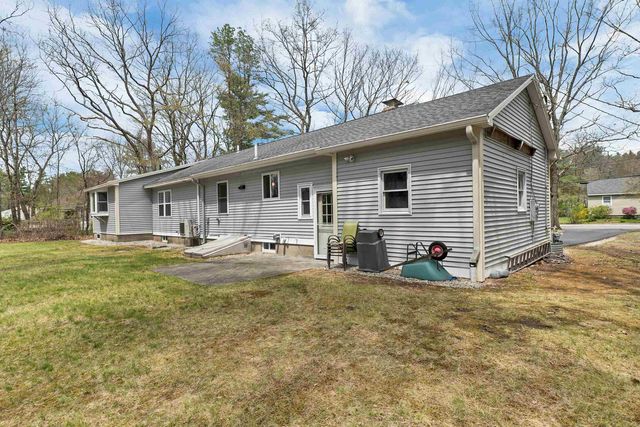 154 Portsmouth Street, Concord, NH 03301