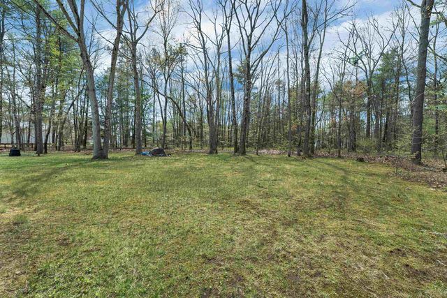 154 Portsmouth Street, Concord, NH 03301