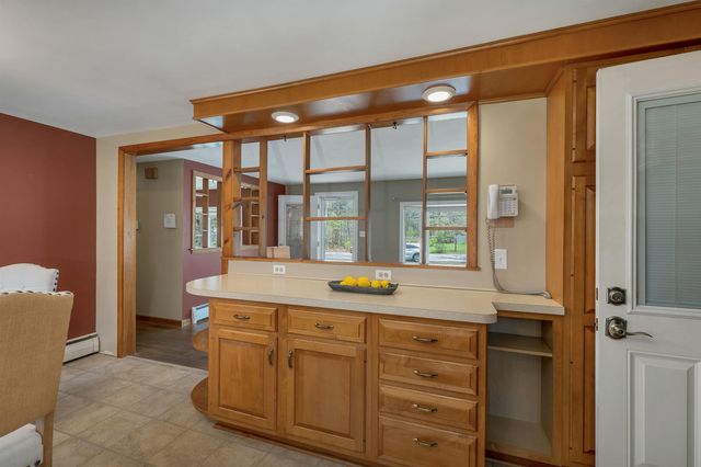 154 Portsmouth Street, Concord, NH 03301