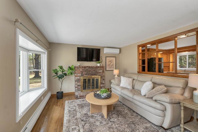 154 Portsmouth Street, Concord, NH 03301