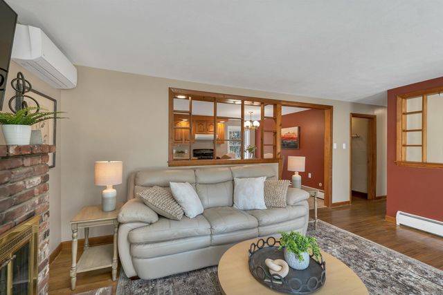 154 Portsmouth Street, Concord, NH 03301