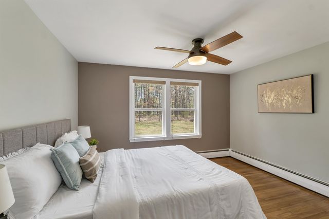 154 Portsmouth Street, Concord, NH 03301
