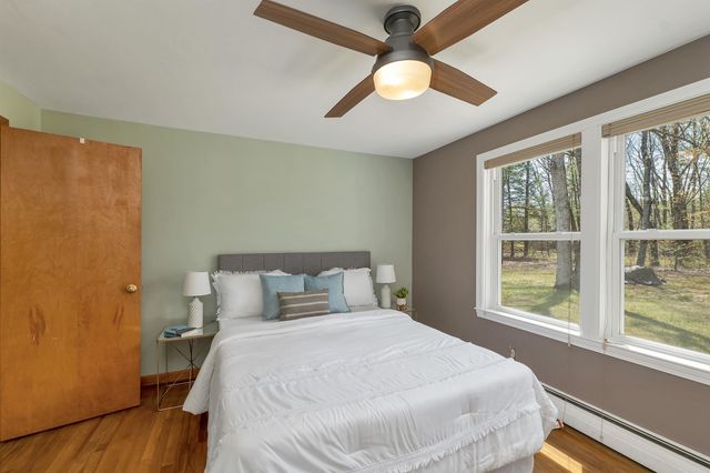 154 Portsmouth Street, Concord, NH 03301