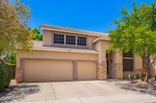 4025 E PASO Trail, Phoenix, AZ 85050