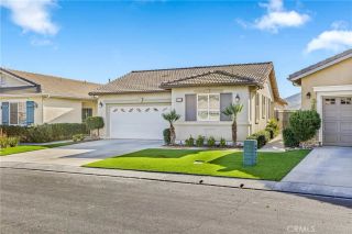 8731 Mann Lane, Hemet, CA 92545