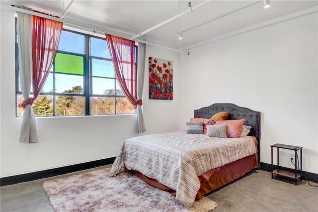 1805 Harvard Avenue 305, Atlanta, GA 30337