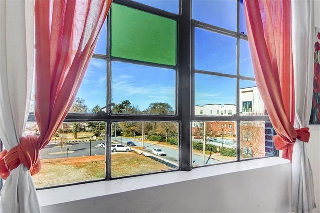 1805 Harvard Avenue 305, Atlanta, GA 30337