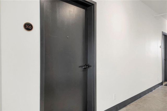 1805 Harvard Avenue 305, Atlanta, GA 30337
