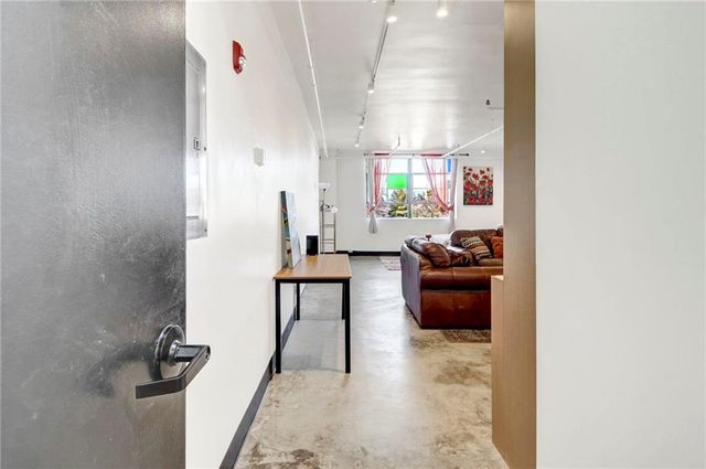 1805 Harvard Avenue 305, Atlanta, GA 30337