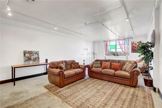 1805 Harvard Avenue 305, Atlanta, GA 30337