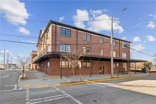 1805 Harvard Avenue 305, Atlanta, GA 30337