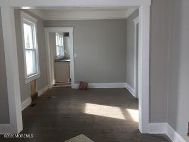 96 Poplar Avenue, Deal, NJ 07723