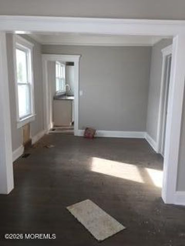 96 Poplar Avenue, Deal, NJ 07723