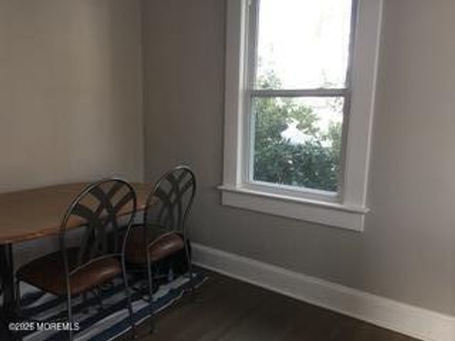 96 Poplar Avenue, Deal, NJ 07723