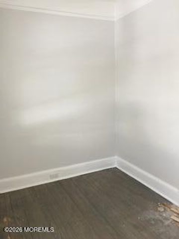 96 Poplar Avenue, Deal, NJ 07723