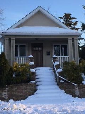 96 Poplar Avenue, Deal, NJ 07723