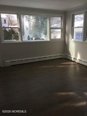 96 Poplar Avenue, Deal, NJ 07723