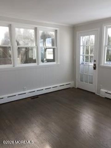 96 Poplar Avenue, Deal, NJ 07723