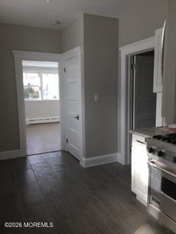 96 Poplar Avenue, Deal, NJ 07723