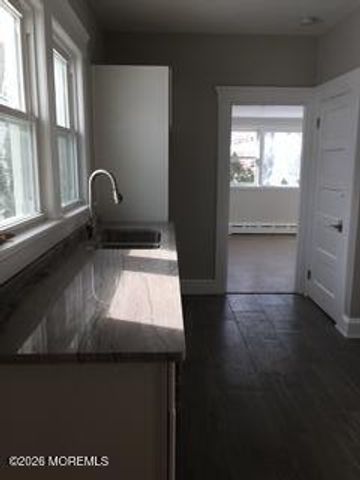 96 Poplar Avenue, Deal, NJ 07723