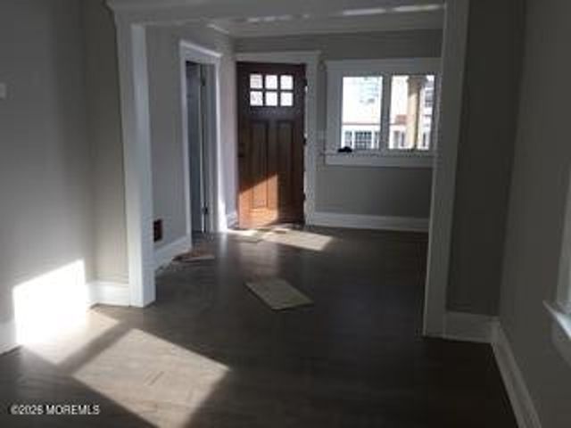 96 Poplar Avenue, Deal, NJ 07723