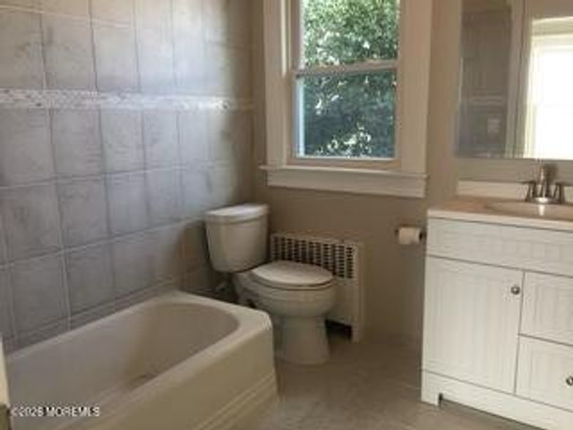 96 Poplar Avenue, Deal, NJ 07723