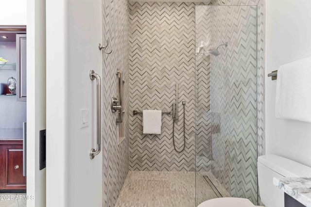 7126 E BLUEBIRD Lane, Paradise Valley, AZ 85253