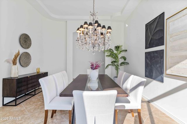 7126 E BLUEBIRD Lane, Paradise Valley, AZ 85253