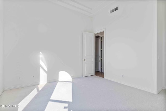 7126 E BLUEBIRD Lane, Paradise Valley, AZ 85253