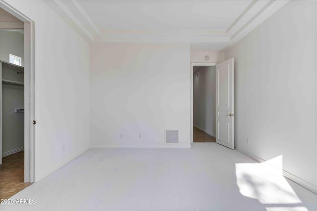 7126 E BLUEBIRD Lane, Paradise Valley, AZ 85253