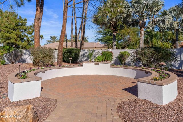7126 E BLUEBIRD Lane, Paradise Valley, AZ 85253