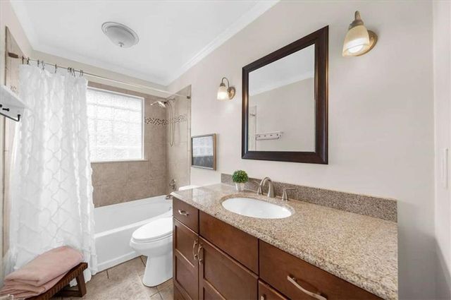 100 Hood Drive, Rome, GA 30161