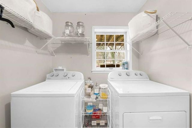 100 Hood Drive, Rome, GA 30161